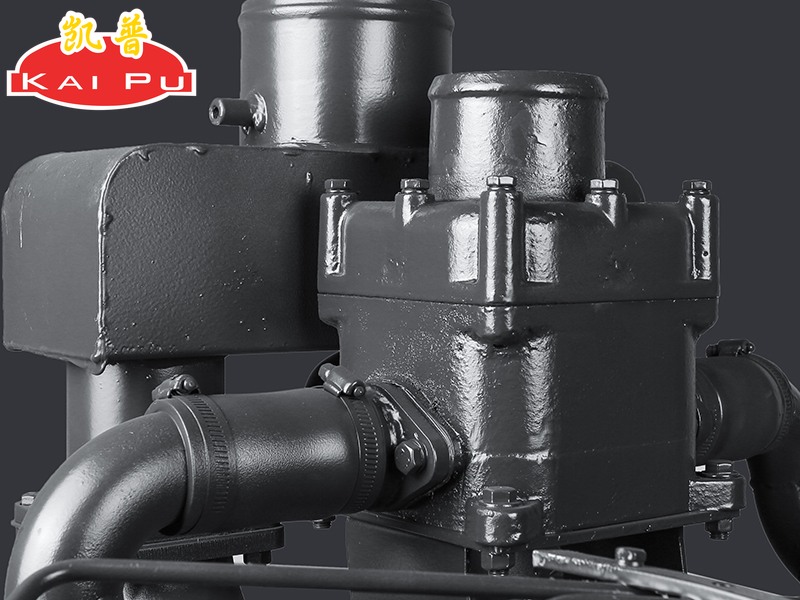 What Happens When Diesel Engine Filled With Petrol?