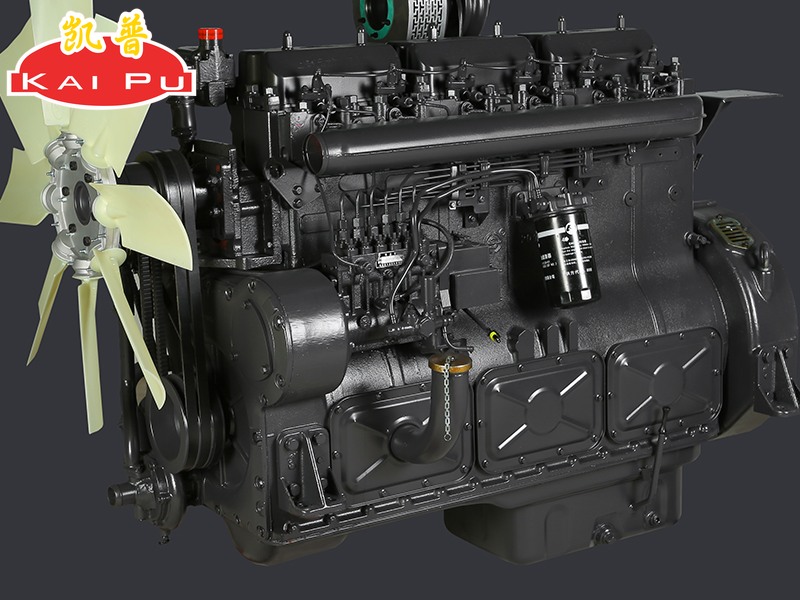 Selection of neutral point earthing method in diesel engine generator