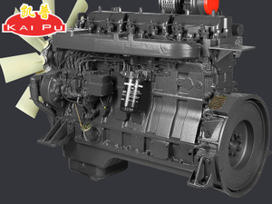 diesel engine74.JPG